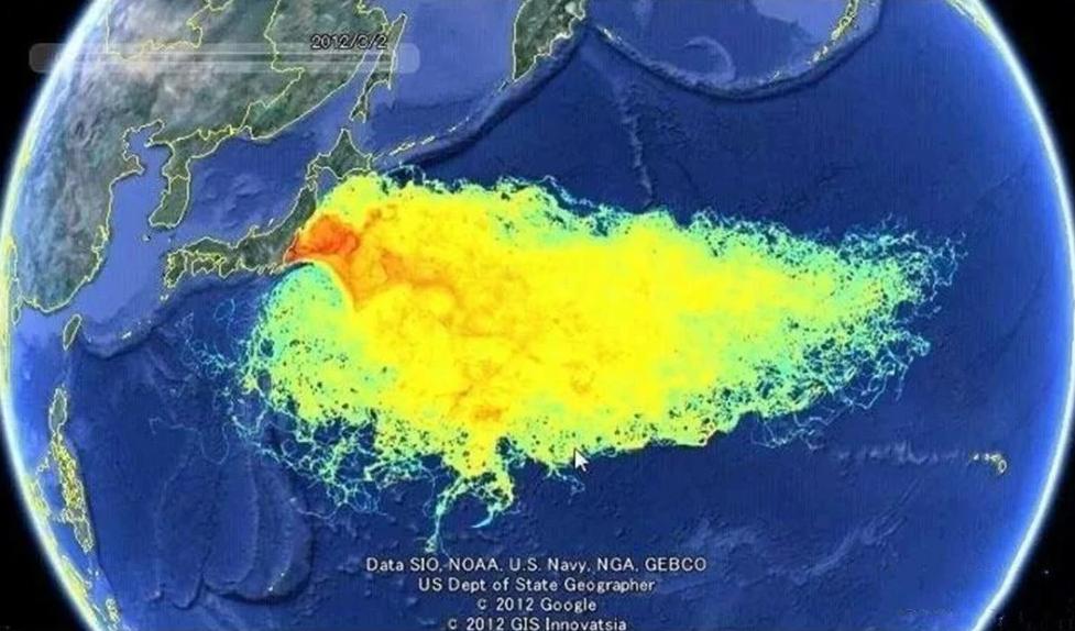 水中氚、生物中氚碳檢測整體方案